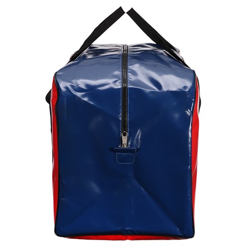 BAG3600L RDBL-02